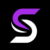 Solamon Digital Marketer